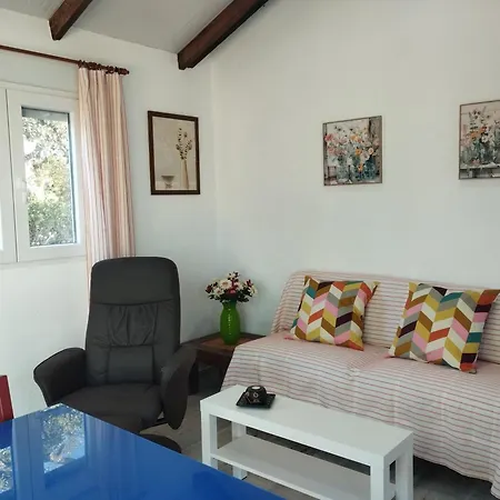 Casa Yuxiao Rincon De Tranquilidad *