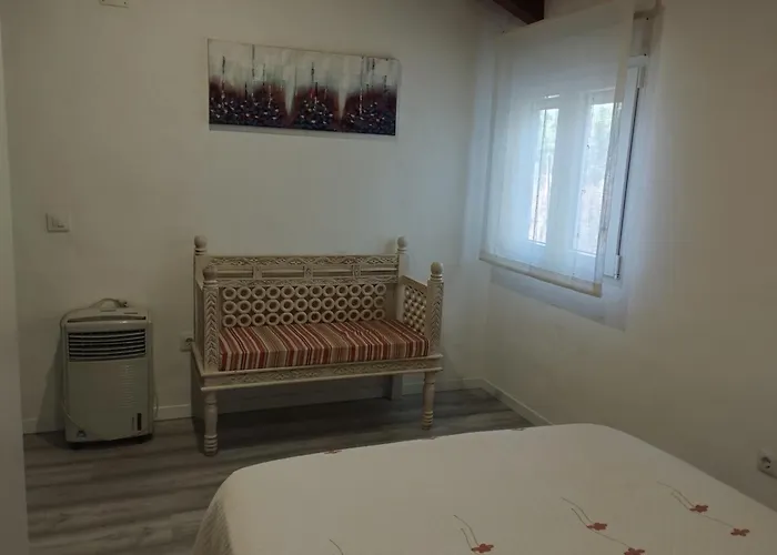 Casa Yuxiao Rincon De Tranquilidad Дом отдыха