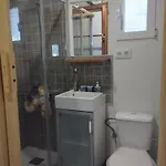 Casa Yuxiao Rincón De Tranquilidad Cádiz