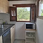 Casa Yuxiao Rincón De Tranquilidad * Cádiz